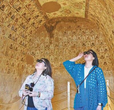   �½��������Š���ʯ���״��_(k��i)��